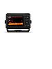 Garmin Echomap UHD2 53CV U.S. Inland GN+ with GT20-TM Transducer