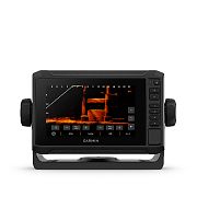 Garmin Echomap UHD2 64SV US Coastal and Great Lakes GN+ No Transducer