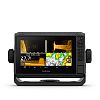 Garmin Echomap UHD2 74SV US Coastal and Great Lakes GN+ No Transducer