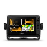 Garmin Echomap UHD2 74SV US Coastal and Great Lakes GN+ No Transducer