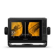 Garmin Echomap UHD2 75SV Canada Inland and Coastal No Transducer