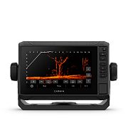 Garmin Echomap UHD2 75SV Canada Inland and Coastal with GT54 Transducer