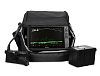 Garmin Echomap UHD2 93SV Panoptix Livescope Plus Ice Bundle GN+ US Inalnd