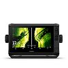 Garmin Echomap UHD2 94SV US Coastal and Great Lakes GN+ with GT56 Transducer