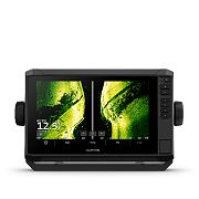 Garmin Echomap UHD2 94SV US Coastal and Great Lakes GN+ with GT56 Transducer