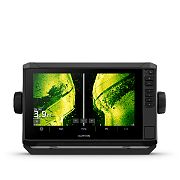 Garmin Echomap UHD2 95SV Canada Inland and Coastal No Transducer