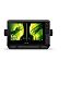 Garmin Echomap UHD2 95SV Canada Inland and Coastal with GT56 Transducer