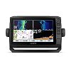 Garmin Echomap Uhd 94SV Combo US Offshore G3 with GT56 Transducer