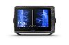 Garmin Echomap Ultra 2 102SV Worldwide Basemap with GT56UHD-TM Transducer