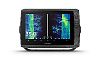 Garmin Echomap Ultra 2 106SV US and Coastal Canada GN+ with GT56UHD-TM Transducer