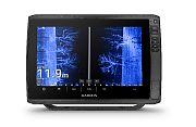 Garmin Echomap Ultra 2 122SV Worldwide Basemap No Transducer