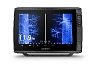 Garmin Echomap Ultra 2 122SV Worldwide Basemap with GT56UHD-TM Transducer