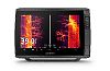 Garmin Echomap Ultra 2 126SV US and Coastal Canada GN+ with GT56UHD-TM Transducer
