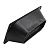 Garmin Fairing Block for LVS32-TH