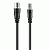 Garmin Fist Microphone Extension Cable - VHF 210/215 & Ghs 11/11I - 3M