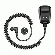Garmin Fist Microphone for VHF 210/215