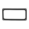 Garmin Flush Mount Gasket for VHF110/115