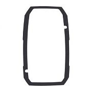 Garmin Flush Mount Kit for Striker 4