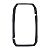 Garmin Flush Mount Kit for Striker 4