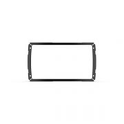 Garmin Flush Mount Kit for Striker Plus 9SV
