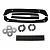Garmin Flush Mounting Kit for Echo 200 500 550
