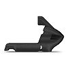 Garmin Force Gt Nose Cone with Transducer Mount