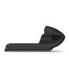 Garmin Force Round Nose Cone with Transducer Mount