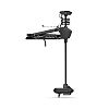 Garmin Force Trolling Motor 57" Shaft