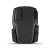 Garmin Force Trolling Motor Foot Pedal
