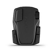 Garmin Force Trolling Motor Foot Pedal