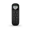 Garmin Force Trolling Motor Remote