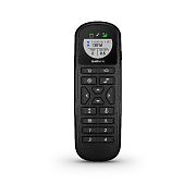 Garmin Force Trolling Motor Remote