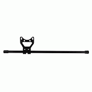 Garmin Force Trolling Motor Stabilizer