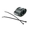 Garmin Forerunner Bicycle Mount Kit