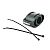 Garmin Forerunner Bicycle Mount Kit