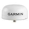 Garmin GA38 GPS/GLONASS Antenna