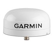 Garmin GA38 GPS/GLONASS Antenna