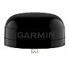 Garmin GA38 Gps/Glonass Antenna with 10M Cable Black Housing