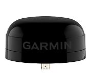 Garmin GA38 Gps/Glonass Antenna with 10M Cable Black Housing
