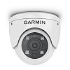 Garmin GC200 Marine Camera