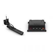 Garmin GCV20 Clearvu/Sidevu Module with GT34UHD-TM