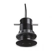 Garmin GDT-43 Depth/Temp Thru Hull Transducer