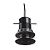 Garmin GDT-43 Depth/Temp Thru Hull Transducer