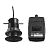 Garmin GDT-43 Depth/Temp with NMEA2000 Adapter