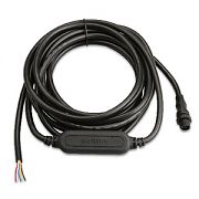 Garmin GET-10 Engine Tilt NMEA200 Adapter