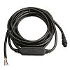 Garmin GFL-10 Fluid Level NMEA2000 Adapter