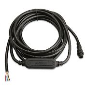 Garmin GFL-10 Fluid Level NMEA2000 Adapter