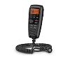 Garmin GHS 11 Wired VHF Handest for VHF210/210AIS