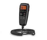 Garmin GHS 11 Wired VHF Handest for VHF210/210AIS