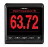 Garmin GMI20 Color Instrument Display NMEA 2000 Compatibile